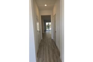 2613 OLYMPIC COURT, DAVENPORT, FL 33837 - MLS#MFRS5143180