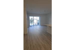 2613 OLYMPIC COURT, DAVENPORT, FL 33837 - MLS#MFRS5143180