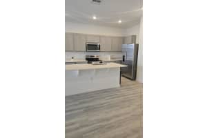 2613 OLYMPIC COURT, DAVENPORT, FL 33837 - MLS#MFRS5143180