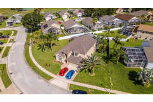 2654 STAR LAKE VIEW DRIVE, KISSIMMEE, FL 34747 - MLS#MFRS5143181