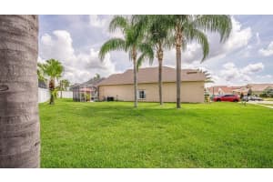2654 STAR LAKE VIEW DRIVE, KISSIMMEE, FL 34747 - MLS#MFRS5143181