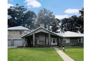 15618 SE US HIGHWAY 301, HAWTHORNE, FL 32640 - MLS#MFRS5143182