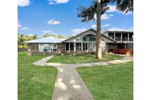 15618 SE US HIGHWAY 301, HAWTHORNE, FL 32640 - MLS#MFRS5143182