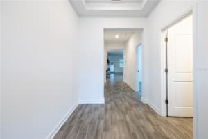 11409 RHYME AVENUE, ORLANDO, FL 32832 - MLS#MFRS5143183