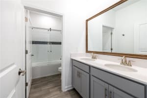 11409 RHYME AVENUE, ORLANDO, FL 32832 - MLS#MFRS5143183