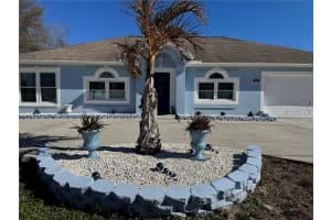 303 BACCARAT COURT, KISSIMMEE, FL 34759 - MLS#MFRS5143184