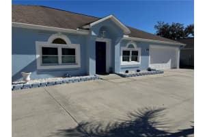 303 BACCARAT COURT, KISSIMMEE, FL 34759 - MLS#MFRS5143184