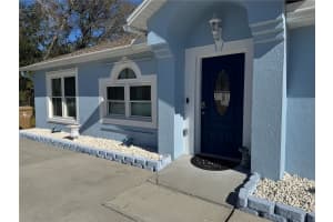 303 BACCARAT COURT, KISSIMMEE, FL 34759 - MLS#MFRS5143184