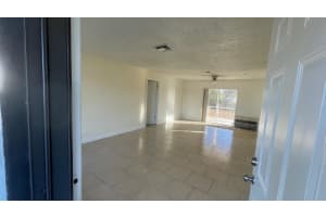 2633 BEAL STREET, DELTONA, FL 32738 - MLS#MFRS5143185