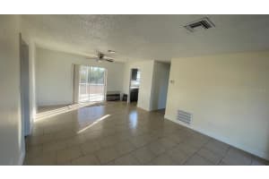 2633 BEAL STREET, DELTONA, FL 32738 - MLS#MFRS5143185