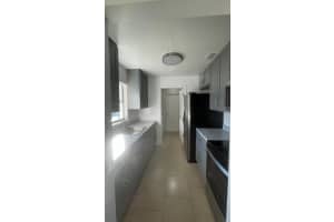 2633 BEAL STREET, DELTONA, FL 32738 - MLS#MFRS5143185