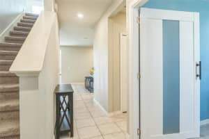 1262 CITRUS LANDINGS BOULEVARD, DAVENPORT, FL 33837 - MLS#MFRS5143186