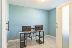 1262 CITRUS LANDINGS BOULEVARD, DAVENPORT, FL 33837 - MLS#MFRS5143186