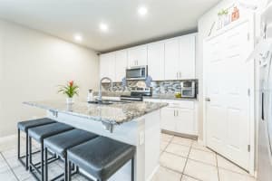 1262 CITRUS LANDINGS BOULEVARD, DAVENPORT, FL 33837 - MLS#MFRS5143186