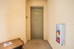 612 TERRACE RIDGE CIRCLE, DAVENPORT, FL 33896 - MLS#MFRS5143187