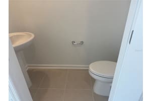 3622 HARDMAN DRIVE, LAKE WALES, FL 33853 - MLS#MFRS5143188