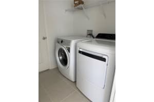 3622 HARDMAN DRIVE, LAKE WALES, FL 33853 - MLS#MFRS5143188