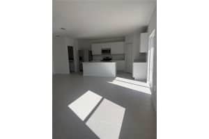 3622 HARDMAN DRIVE, LAKE WALES, FL 33853 - MLS#MFRS5143188