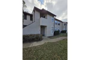 3044 ANTIQUE OAKS CIRCLE, WINTER PARK, FL 32792 - MLS#MFRS5143190