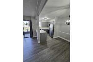 3044 ANTIQUE OAKS CIRCLE, WINTER PARK, FL 32792 - MLS#MFRS5143190