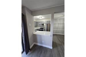 3044 ANTIQUE OAKS CIRCLE, WINTER PARK, FL 32792 - MLS#MFRS5143190