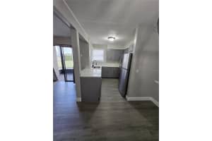 3044 ANTIQUE OAKS CIRCLE, WINTER PARK, FL 32792 - MLS#MFRS5143190