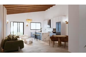 TBD 165TH LOOP, OCALA, FL 34473 - MLS#MFRS5143192