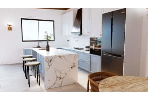 TBD 165TH LOOP, OCALA, FL 34473 - MLS#MFRS5143192