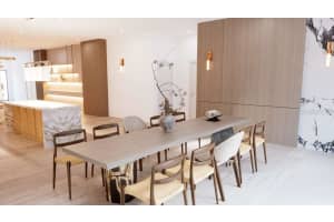 TBD 151ST AVENUE, OCALA, FL 34481 - MLS#MFRS5143193