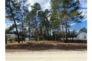 FILBERT RD, WEEKI WACHEE, FL 34614 Sold 03/13/26