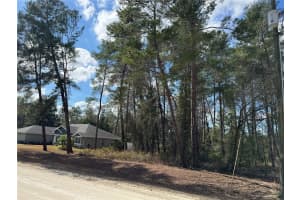 FILBERT RD, WEEKI WACHEE, FL 34614 Sold 03/13/26