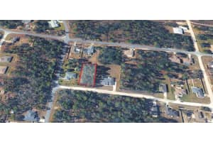 FILBERT RD, WEEKI WACHEE, FL 34614 Sold 03/13/26