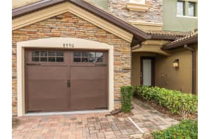 8990 AZALEA SANDS LANE, DAVENPORT, FL 33896 - MLS#MFRS5143196