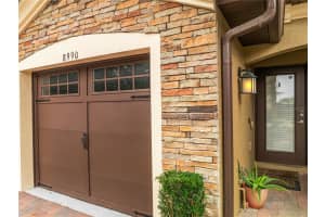 8990 AZALEA SANDS LANE, DAVENPORT, FL 33896 - MLS#MFRS5143196