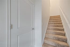 8990 AZALEA SANDS LANE, DAVENPORT, FL 33896 - MLS#MFRS5143196