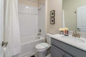 MLS# MFRS5143198, Davenport, Florida 33896