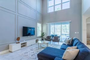 MLS# MFRS5143198, Davenport, Florida 33896