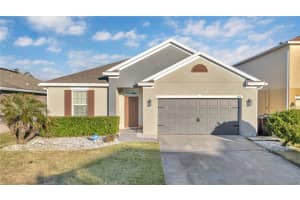 1991 Patriot Way, ST CLOUD 1991 Patriot Way, ST CLOUD