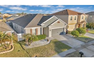 1991 PATRIOT WAY, ST CLOUD, FL 34769 - MLS#MFRS5143199