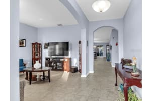 1991 PATRIOT WAY, ST CLOUD, FL 34769 - MLS#MFRS5143199