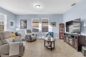 1991 PATRIOT WAY, ST CLOUD, FL 34769 - MLS#MFRS5143199