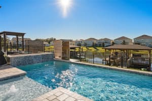 5038 TIBET COURT, ST CLOUD, FL 34772 - MLS#MFRS5143201