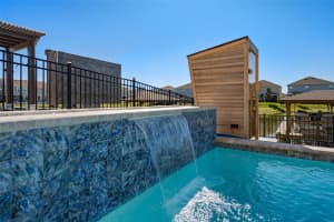 5038 TIBET COURT, ST CLOUD, FL 34772 - MLS#MFRS5143201