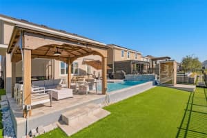 5038 TIBET COURT, ST CLOUD, FL 34772 - MLS#MFRS5143201