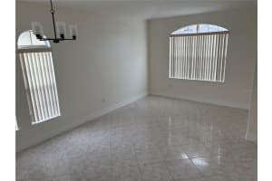 1456 SUN MEADOW DRIVE, ORLANDO, FL 32824 - MLS#MFRS5143202