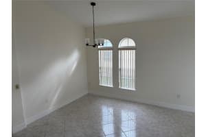 1456 SUN MEADOW DRIVE, ORLANDO, FL 32824 - MLS#MFRS5143202