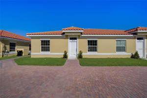 1578 CUMIN DRIVE, KISSIMMEE, FL 34759 - MLS#MFRS5143203