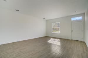 1578 CUMIN DRIVE, KISSIMMEE, FL 34759 - MLS#MFRS5143203