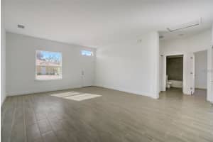 1578 CUMIN DRIVE, KISSIMMEE, FL 34759 - MLS#MFRS5143203