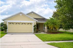 922 Tramells Trl, KISSIMMEE 922 Tramells Trl, KISSIMMEE